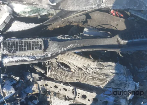 2017 Ford Escape S from USA, damaged, VIN 1FMCU0F77HUD17411